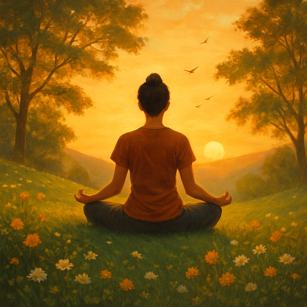 Evaluación inicial y visión integral