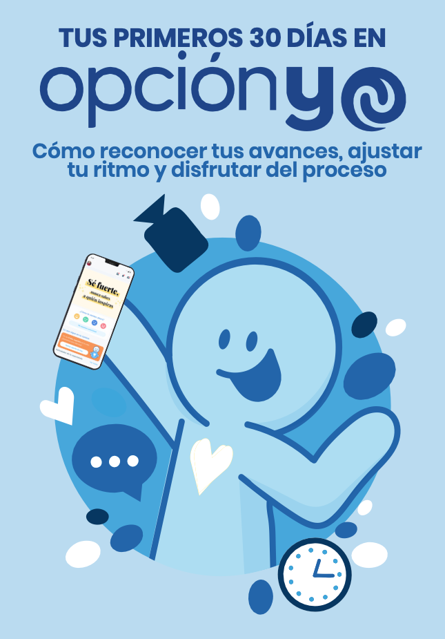 Captura de pantalla 2025-11-07 a la(s) 4.29.29 p.m.