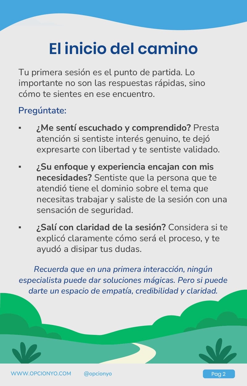 GP Client Succes Guía práctica  ¿Es este el especialista ideal para mí-03