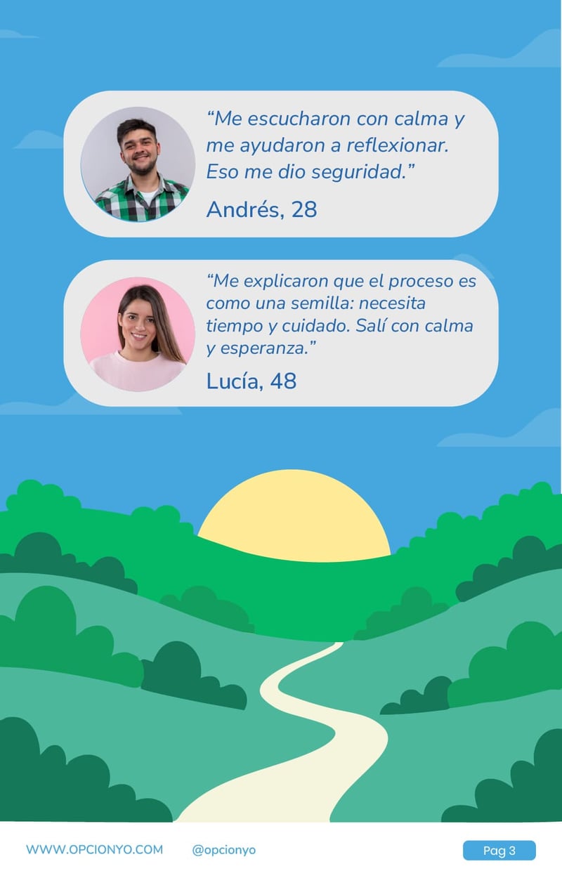 GP Client Succes Guía práctica  ¿Es este el especialista ideal para mí-04