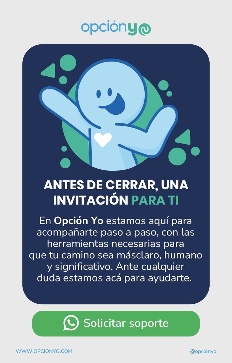 GP Client Succes Guía práctica  ¿Es este el especialista ideal para mí-07