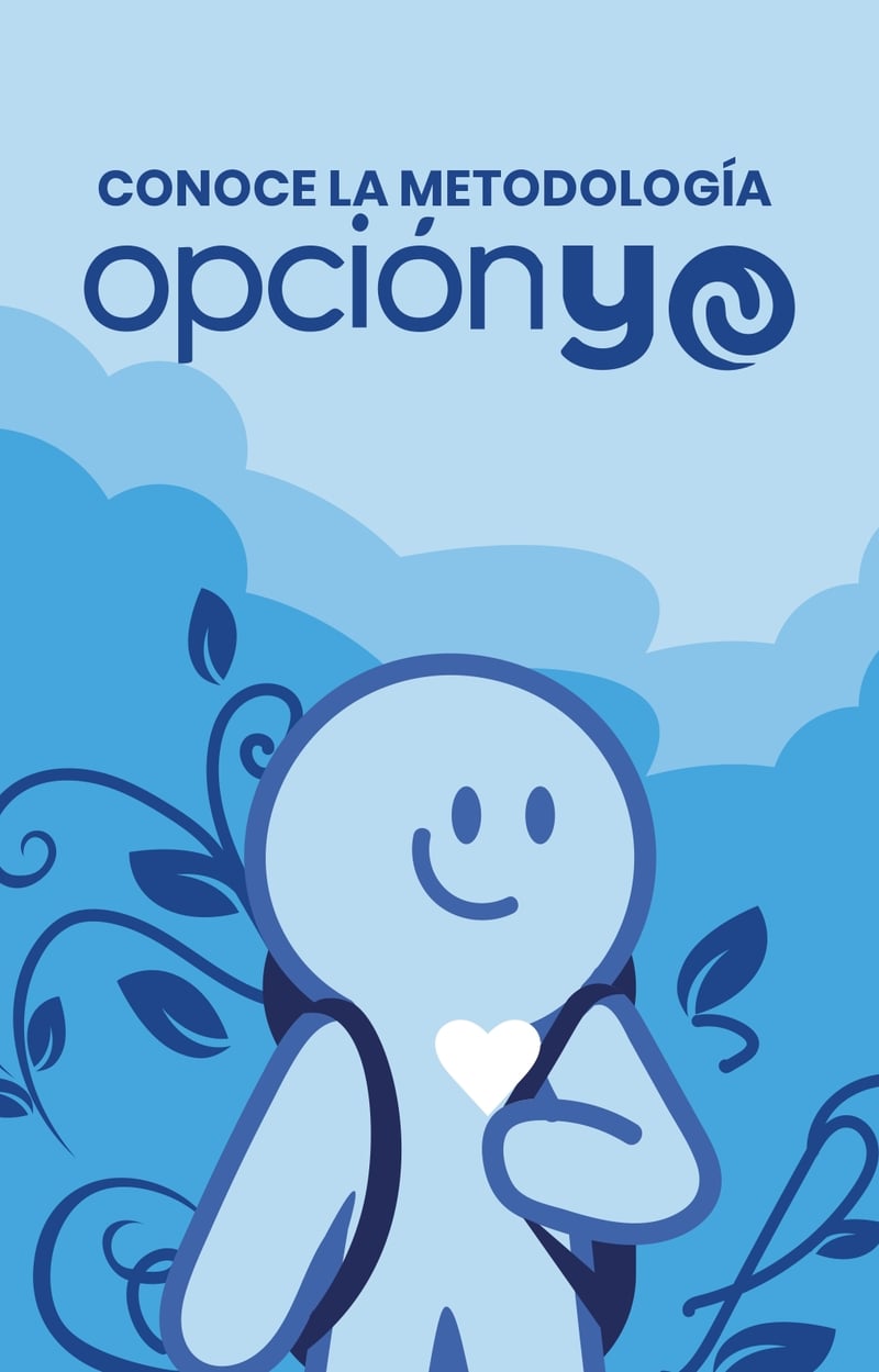 Guía de metodología Opción Yo (1)_page-0001-1
