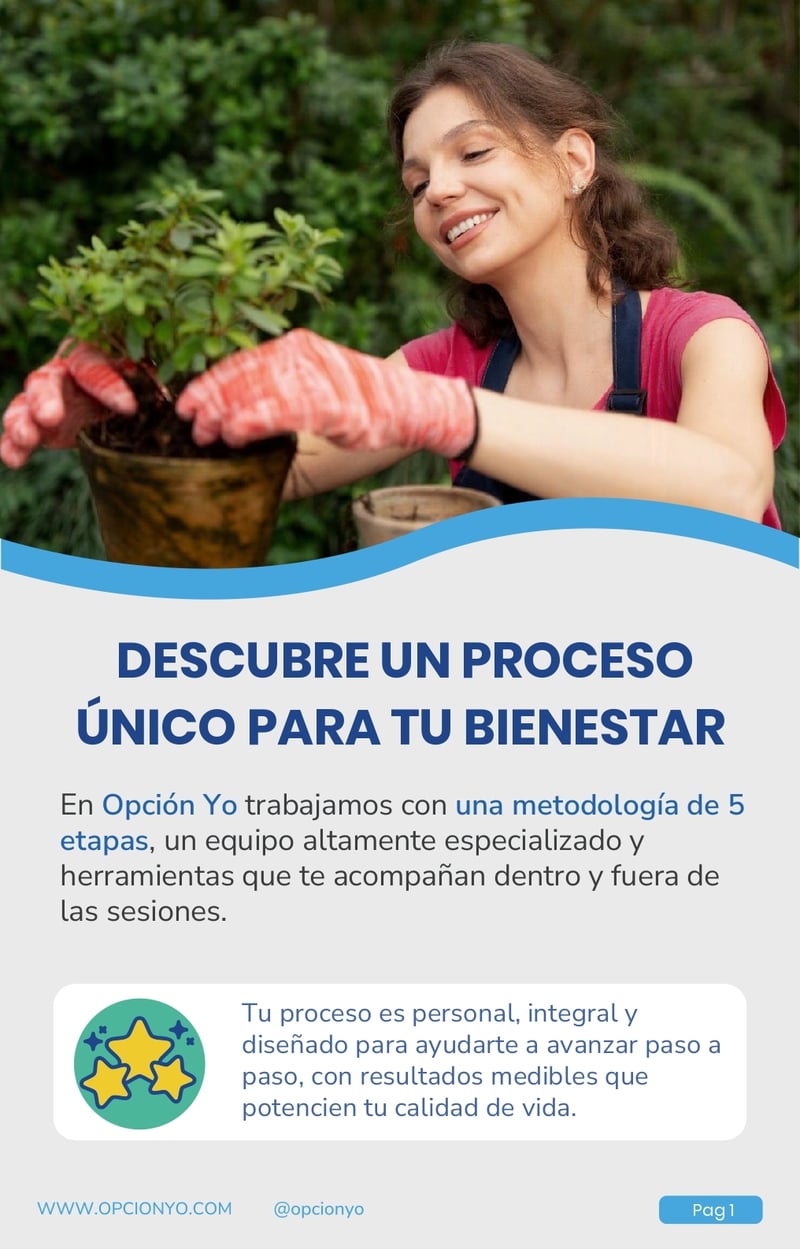 Guía de metodología Opción Yo (1)_page-0002-1