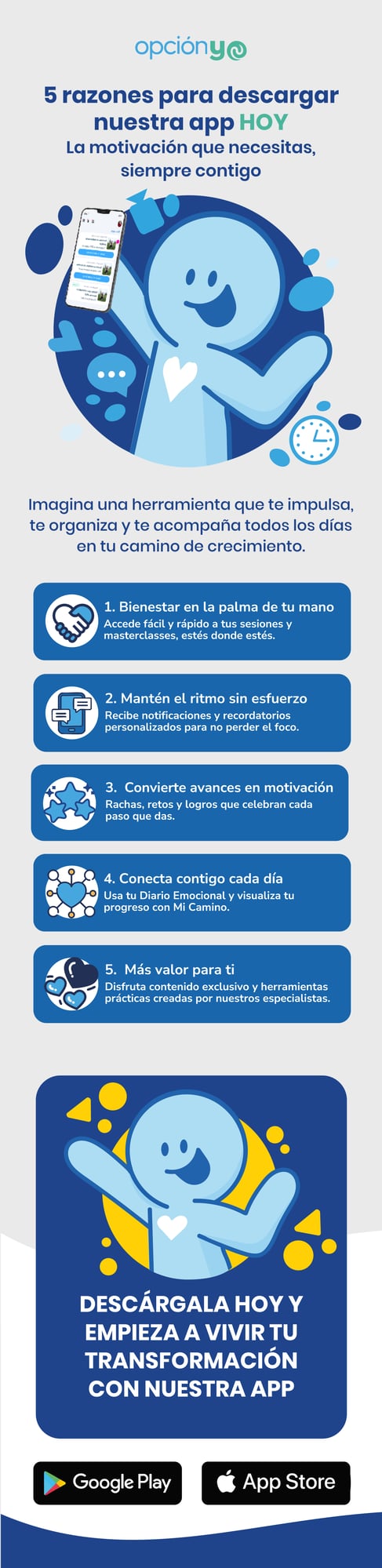 Info_5 razones para descargar nuestra app HOY_page-0001 (1)