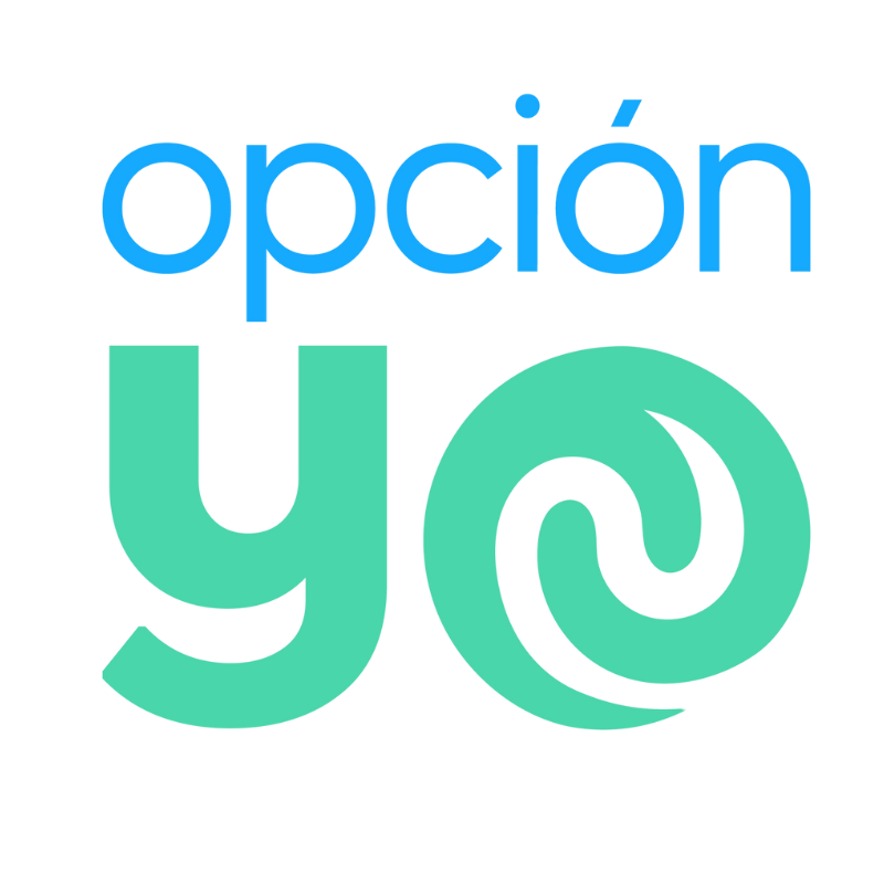 Logo OY