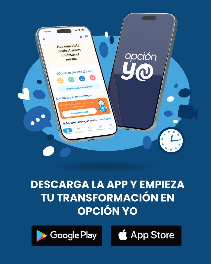 Tu programa de bienestar en Opción Yo Separado-04
