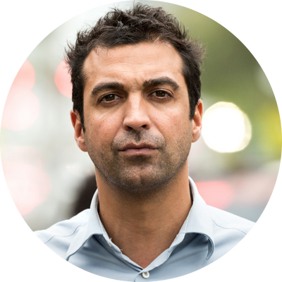 1-Aug-15-2025-12-14-10-9287-AM