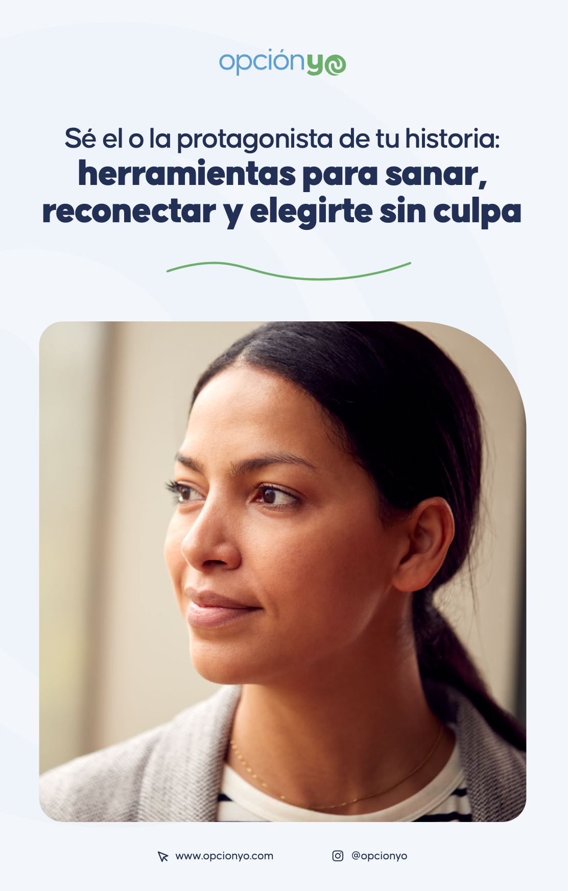 Captura de pantalla 2026-03-03 a la(s) 4.49.18 p. m.